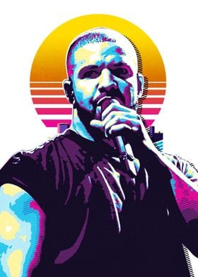 Drake 