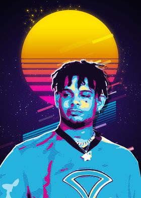 Smokepurpp