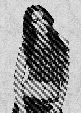 Brie Bella