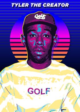 tyler the creator