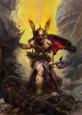 Various Art-preview-3