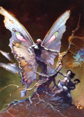 Various Art-preview-1