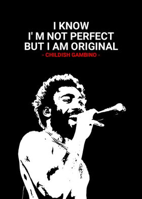 gambino