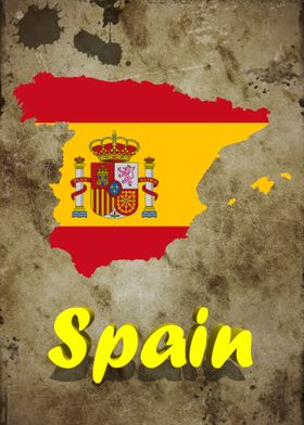 SPAIN