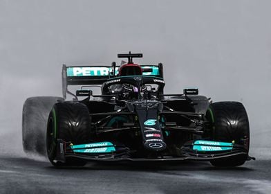 F1