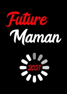 Future Maman