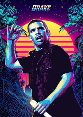 Drake