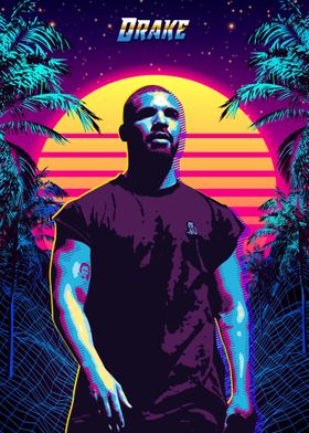 Drake