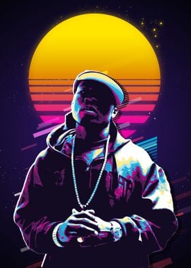 50 Cent