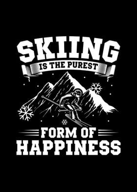 Skiing Sayings Apres Ski