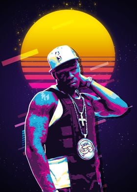 50 Cent