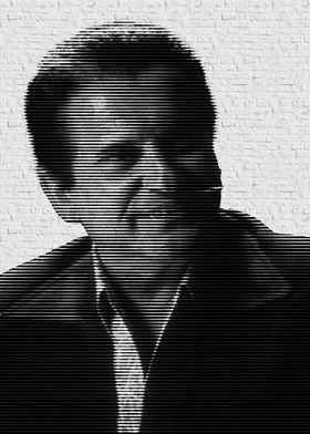 Movies Vintage-preview-1