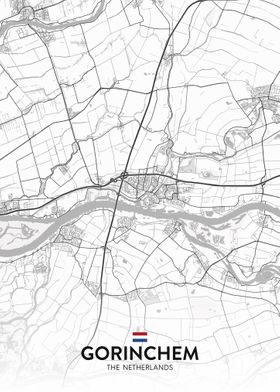 Gorinchem NL