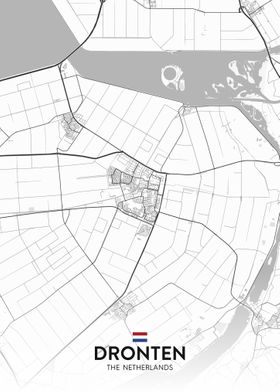 Dronten NL
