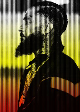 nipsey hussle