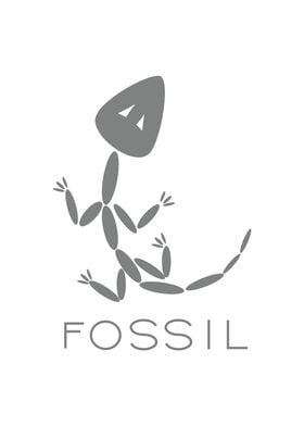 Fossil