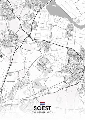 Soest NL