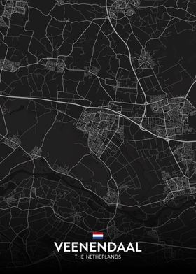 Veenendaal NL