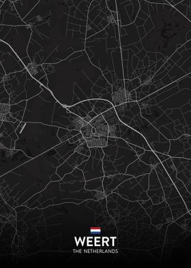 Weert NL
