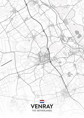 Venray NL