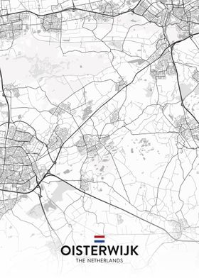 Oisterwijk NL