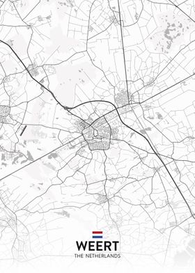 Weert NL