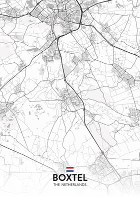 Boxtel NL