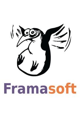 Framasoft