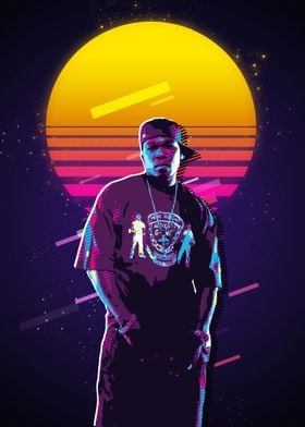 50 Cent