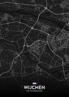 Wijchen NL