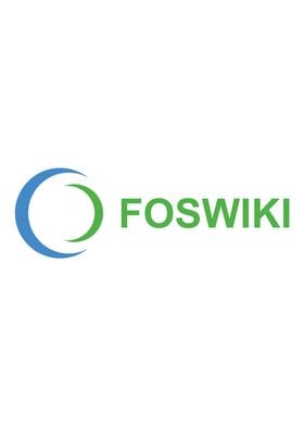 Foswiki