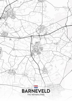 Barneveld NL