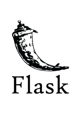 Flask