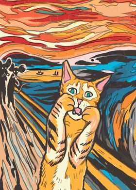 Funny Memes-preview-1