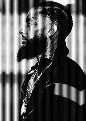 nipsey hussle