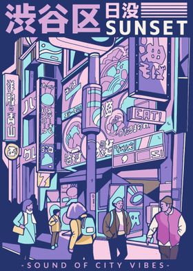 Asian And Japanese Art-preview-1