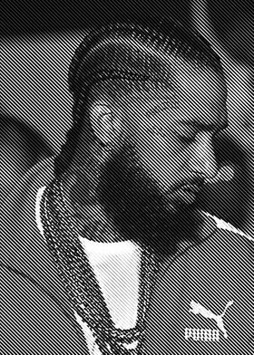 nipsey hussle