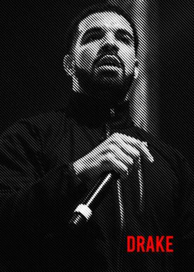 drake