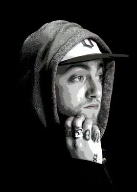 Mac Miller