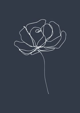 how to use mac os preview to create simple drawings