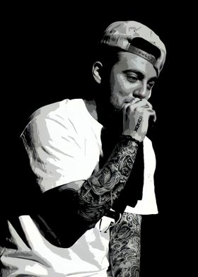 Mac Miller