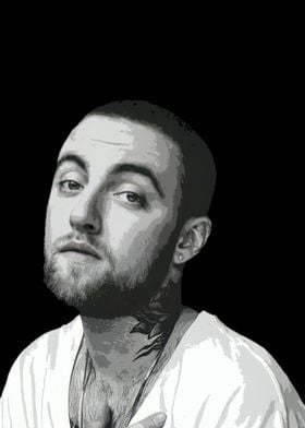 Mac Miller