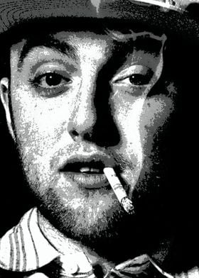 Mac Miller