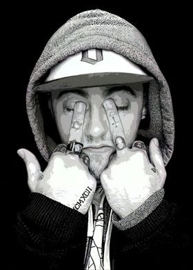 Mac Miller