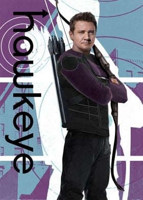 Hawkeye