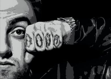 Mac Miller