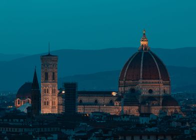 Santa Maria del Fiore