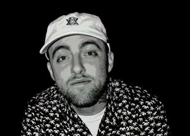 Mac Miller