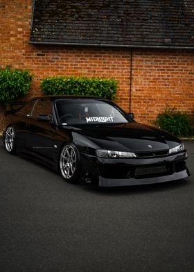 S14