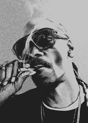 Snoop Dogg